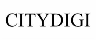 citydigi