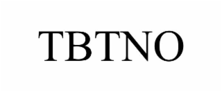 tbtno
