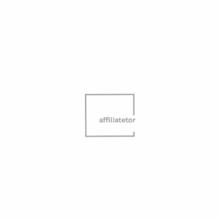 affiliatetor