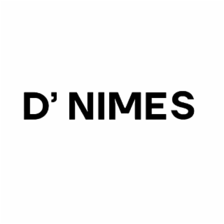 d' nimes