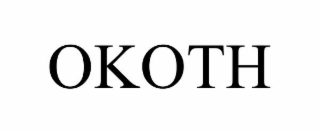 okoth