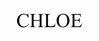 chloe