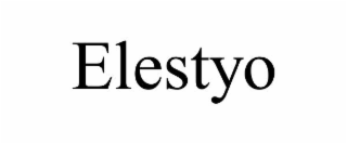 elestyo