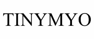 tinymyo