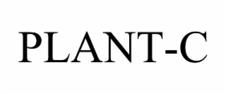 plant-c