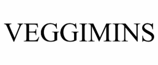 veggimins