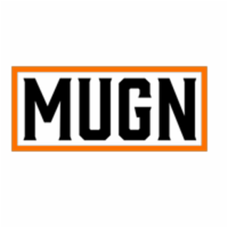 mugn