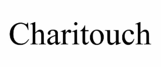 charitouch