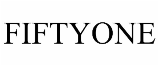 fiftyone