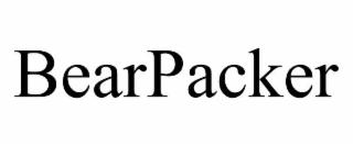 bearpacker