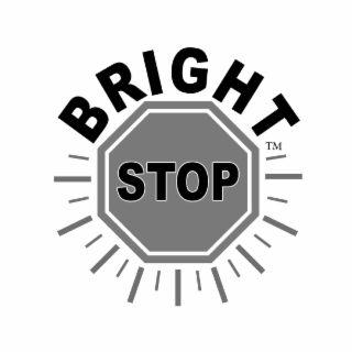 bright stop