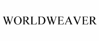 worldweaver