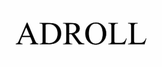 adroll