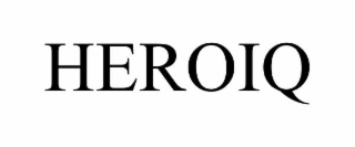 heroiq