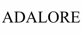 adalore