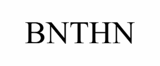 bnthn