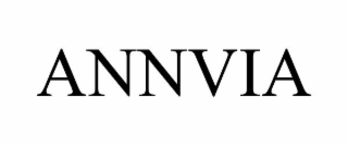 annvia