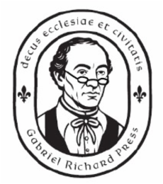 decus ecclesiae et civitatis gabriel richard press