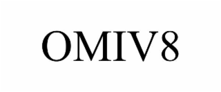 omiv8