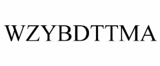 wzybdttma