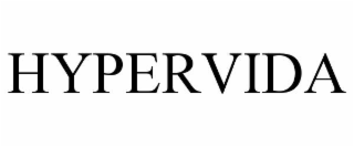 hypervida