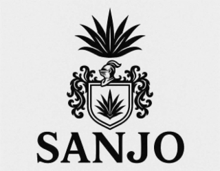 sanjo