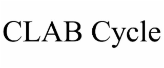 clab cycle
