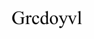 grcdoyvl