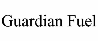 guardian fuel