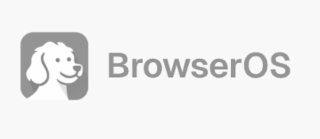 browseros