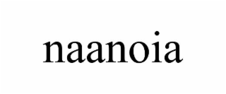 naanoia