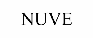 nuve