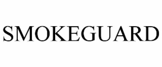 smokeguard
