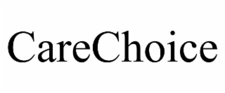 carechoice