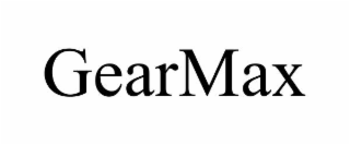 gearmax