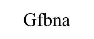 gfbna