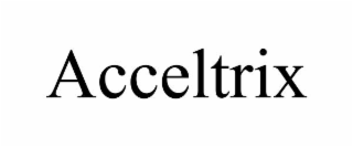 acceltrix