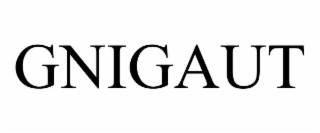 gnigaut