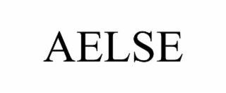 aelse