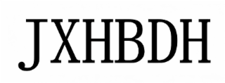 jxhbdh