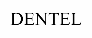 dentel