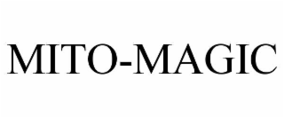 mito-magic