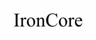 ironcore