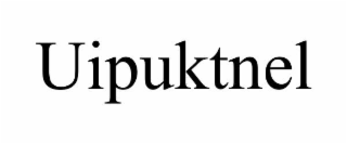 uipuktnel