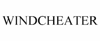 windcheater
