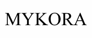 mykora