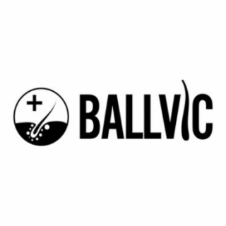 ballvic