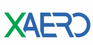 xaero