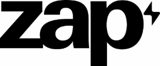 zap
