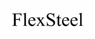 flexsteel